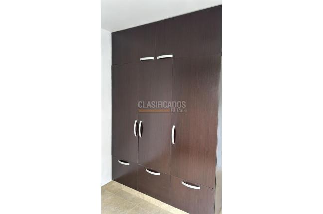 Apartamentos, Alquiler, Ciudad Bochalema - $1.400.000