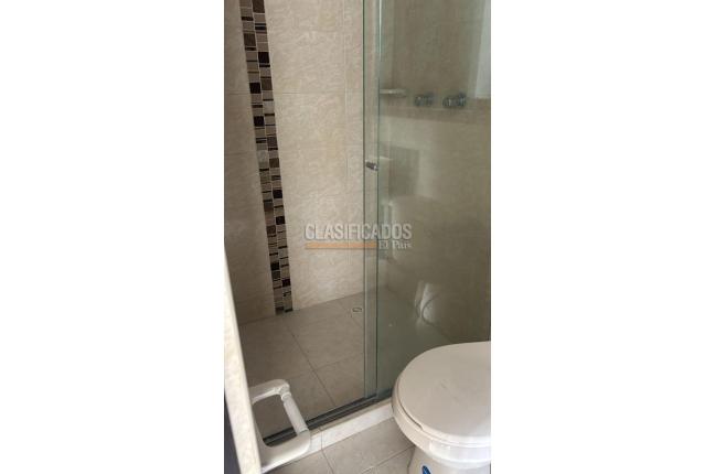 Apartamentos, Alquiler, Ciudad Bochalema - $1.400.000