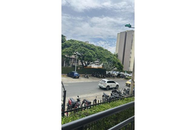Apartamentos, Alquiler, Ciudad Bochalema - $1.400.000