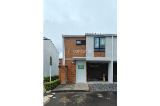 Casas, Alquiler, Jamundí - $1.300.000