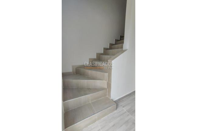 Casas, Alquiler, Jamundí - $1.300.000