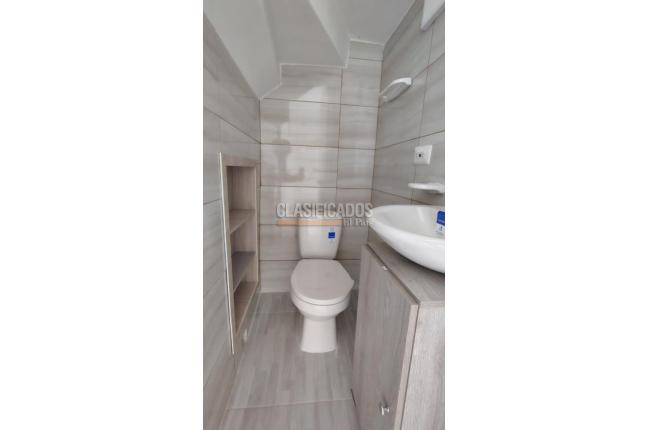 Casas, Alquiler, Jamundí - $1.300.000