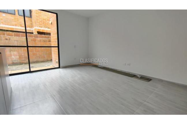 Casas, Alquiler, Jamundí - $1.300.000