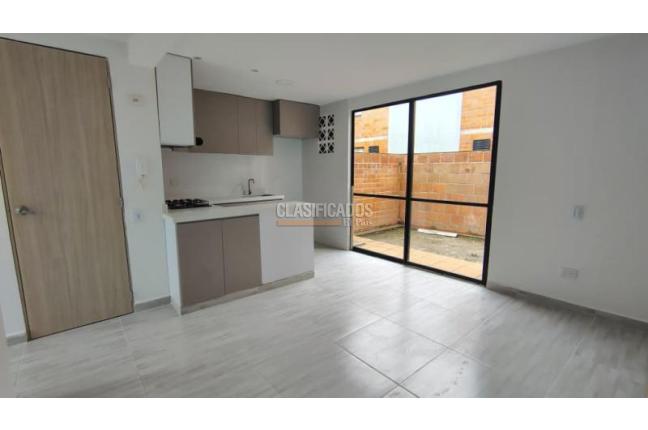 Casas, Alquiler, Jamundí - $1.300.000