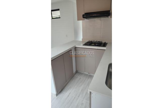 Casas, Alquiler, Jamundí - $1.300.000