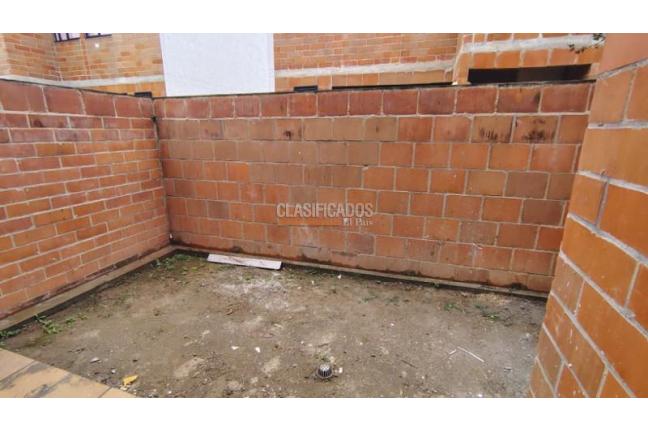 Casas, Alquiler, Jamundí - $1.300.000