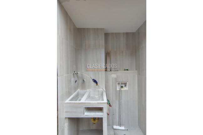 Casas, Alquiler, Jamundí - $1.300.000