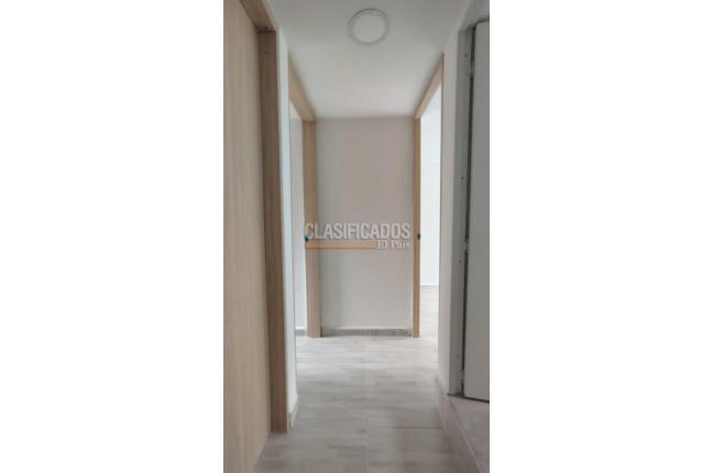 Casas, Alquiler, Jamundí - $1.300.000