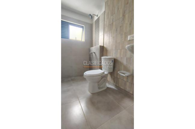 Casas, Alquiler, Jamundí - $1.300.000