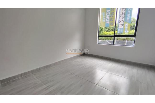 Casas, Alquiler, Jamundí - $1.300.000
