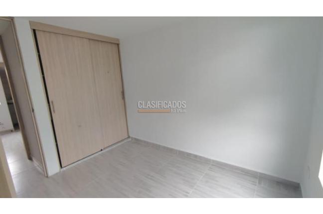 Casas, Alquiler, Jamundí - $1.300.000