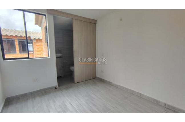 Casas, Alquiler, Jamundí - $1.300.000