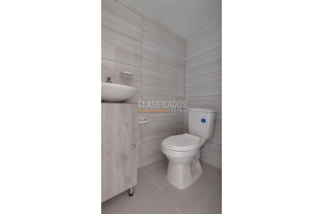 Casas, Alquiler, Jamundí - $1.300.000