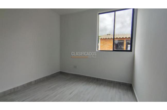 Casas, Alquiler, Jamundí - $1.300.000
