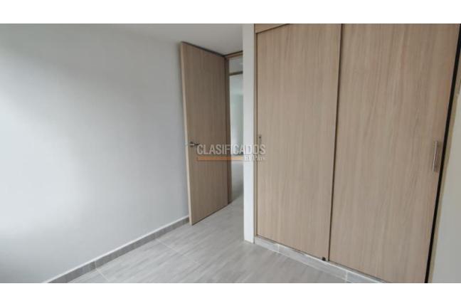 Casas, Alquiler, Jamundí - $1.300.000