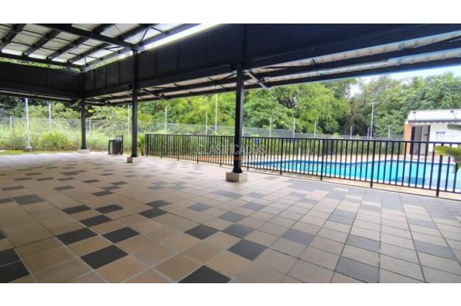 Casas, Alquiler, Jamundí - $1.300.000