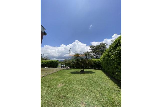 Casas, Venta, Jamundí - $1.250.000.000