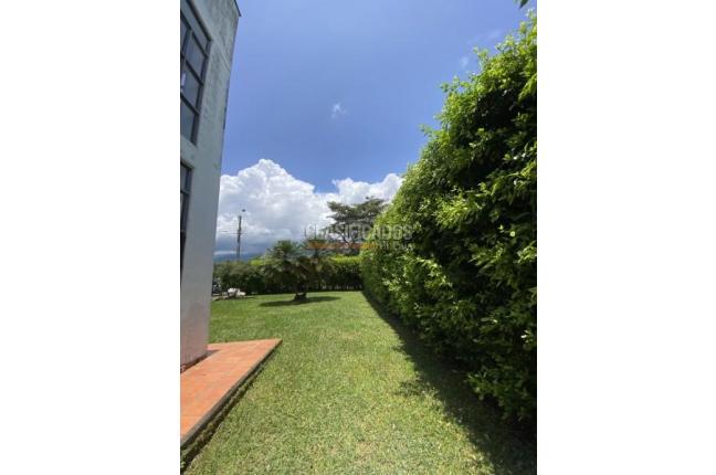 Casas, Venta, Jamundí - $1.250.000.000