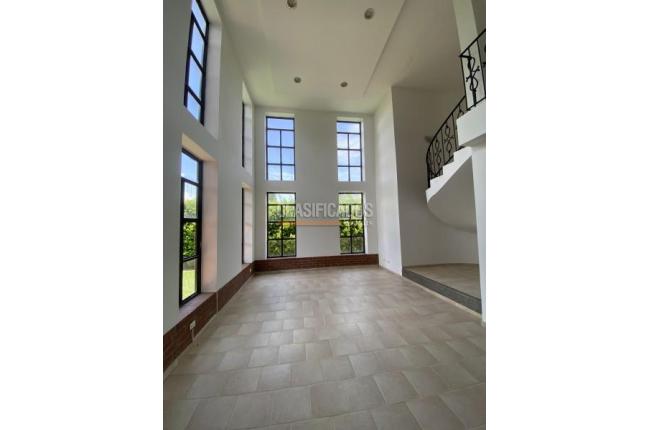 Casas, Venta, Jamundí - $1.250.000.000