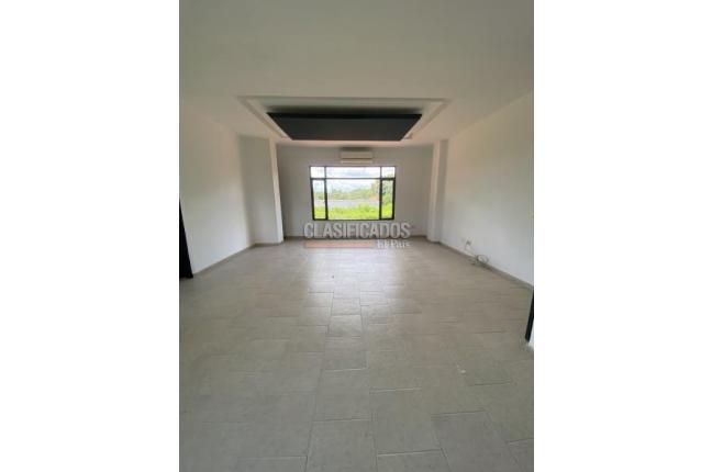 Casas, Venta, Jamundí - $1.250.000.000