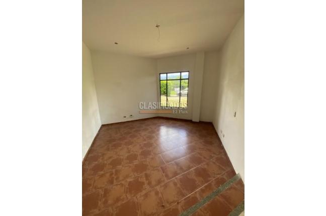 Casas, Venta, Jamundí - $1.250.000.000