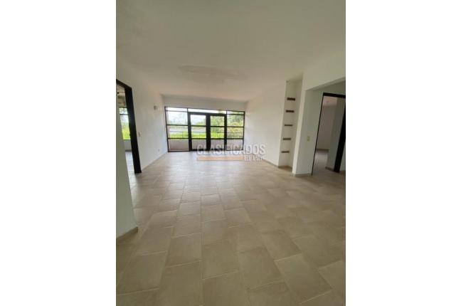 Casas, Venta, Jamundí - $1.250.000.000