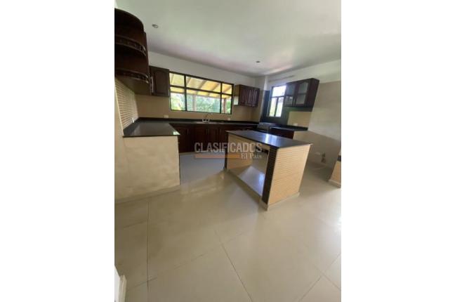 Casas, Venta, Jamundí - $1.250.000.000