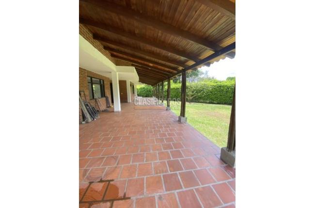 Casas, Venta, Jamundí - $1.250.000.000