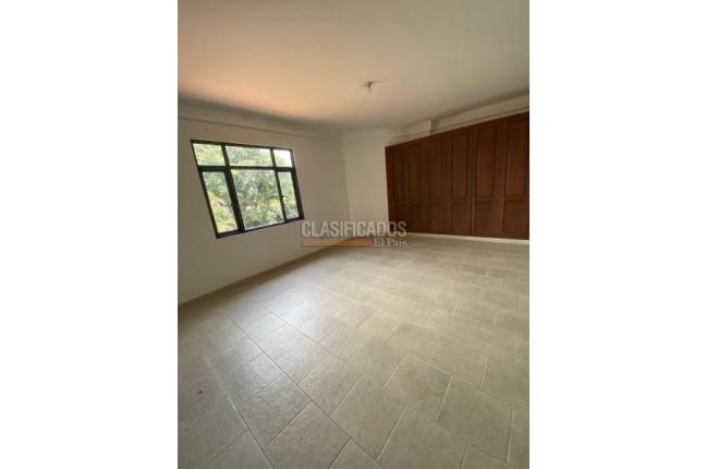 Casas, Venta, Jamundí - $1.250.000.000