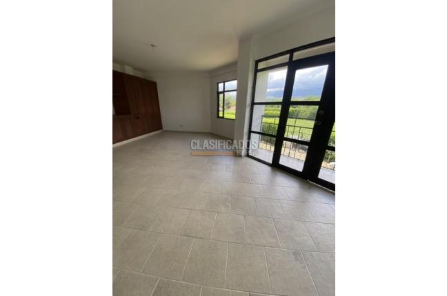 Casas, Venta, Jamundí - $1.250.000.000