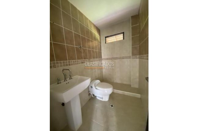 Casas, Venta, Jamundí - $1.250.000.000