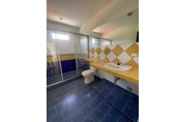 Casas, Venta, Jamundí - $1.250.000.000