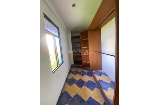 Casas, Venta, Jamundí - $1.250.000.000