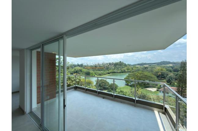 Apartamentos, Alquiler, Jamundí - $3.500.000