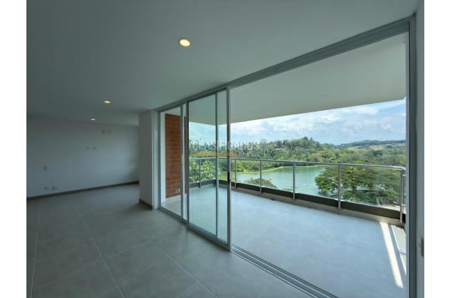 Apartamentos, Alquiler, Jamundí - $3.500.000