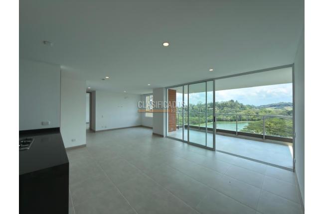 Apartamentos, Alquiler, Jamundí - $3.500.000