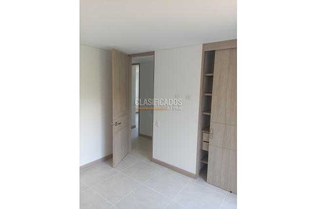 Apartamentos, Alquiler, Jamundí - $3.500.000