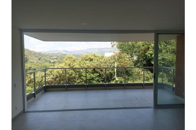 Apartamentos, Alquiler, Jamundí - $3.500.000