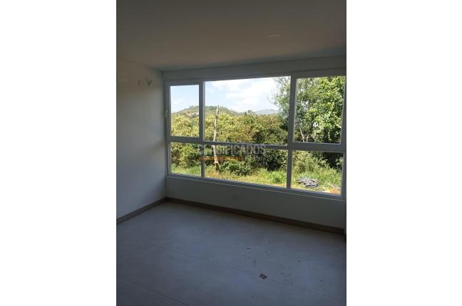 Apartamentos, Alquiler, Jamundí - $3.500.000