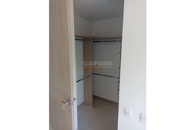 Apartamentos, Alquiler, Jamundí - $3.500.000