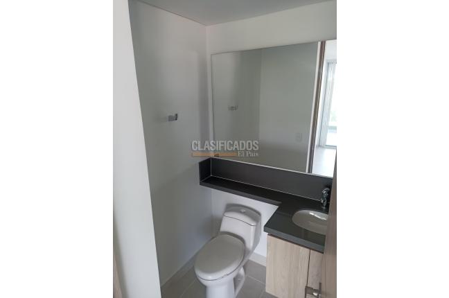 Apartamentos, Alquiler, Jamundí - $3.500.000