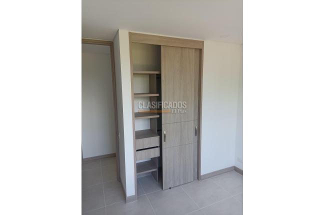 Apartamentos, Alquiler, Jamundí - $3.500.000