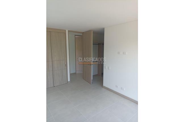 Apartamentos, Alquiler, Jamundí - $3.500.000