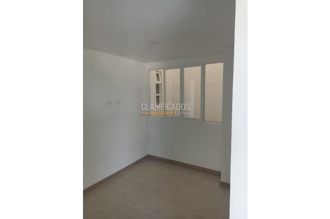 Apartamentos, Alquiler, Jamundí - $3.500.000