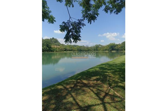 Apartamentos, Alquiler, Jamundí - $3.500.000