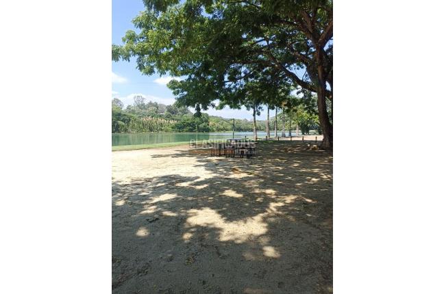 Apartamentos, Alquiler, Jamundí - $3.500.000