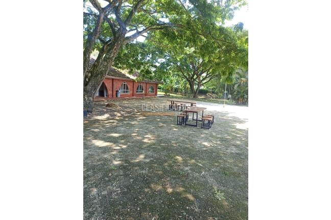 Apartamentos, Alquiler, Jamundí - $3.500.000