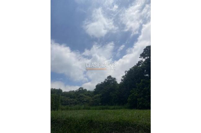 Lotes, Venta en Jamundí