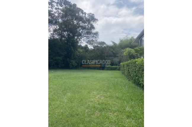 Lotes, Venta en Jamundí