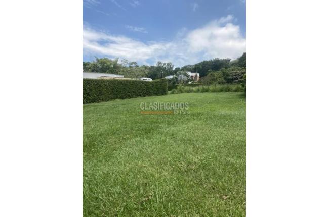 Lotes, Venta, Jamundí - $335.000.000